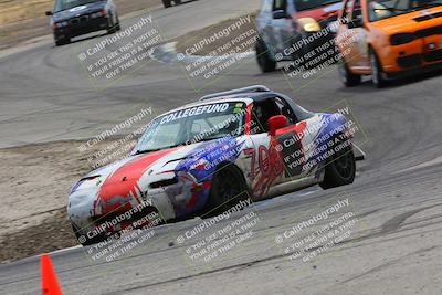 media/Sep-30-2023-24 Hours of Lemons (Sat) [[2c7df1e0b8]]/Track Photos/1230pm (Off Ramp)/